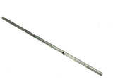 URO Parts Camshaft Oiler Tube for Porsche 911/964