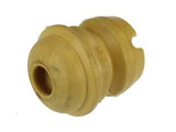 URO Parts Rubber Bump Stop for Porsche 996/997