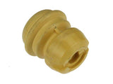 URO Parts Rubber Bump Stop for Porsche 996/997
