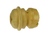 URO Parts Rubber Bump Stop for Porsche 996/997