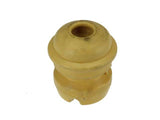 URO Parts Rubber Bump Stop for Porsche 996/997