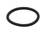 Elring fuel injector seal for Porsche Cayenne, detail view