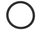 Elring fuel injector seal for Porsche Cayenne close-up