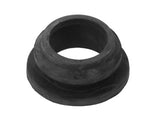URO Parts Coolant Level Sensor Grommet for A4/A4 allroad/A4 Quattro/A5/A5 Quattro/A5 Sportback/A6/A6 Quattro/A7 Quattro/A7 Sp