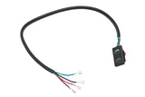 URO Parts Window Switch for 928