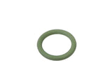Porsche 924/944 o-ring by Elring, detail view