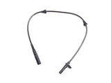 ATE ABS Sensor for BMW X5/X6 (2007–2019)