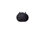 ATE ABS Sensor for BMW X5/X6 (2007–2019) – alternate view 2
