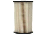 MAHLE Fuel Filter for Audi A3 (2010–2013)