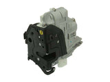 URO Parts Door Lock Assembly for Porsche Cayenne/Panamera