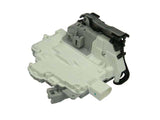 URO Parts Door Lock Assembly for Porsche Cayenne/Panamera