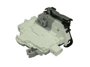 URO Parts Door Lock Assembly for Porsche Cayenne/Panamera