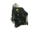 URO Parts Door Lock Mechanism for Porsche Cayenne/Panamera