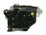 URO Parts Door Lock Mechanism for Porsche Cayenne/Panamera