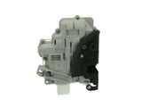 URO Parts Door Lock Mechanism for Porsche Cayenne/Panamera