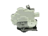 URO Parts Door Lock Mechanism for Porsche Cayenne/Panamera