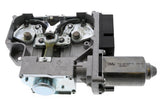 BMW Parking Brake Actuator for 7 Series, Alpina B7