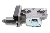 BMW Parking Brake Actuator for 7 Series, Alpina B7, product view 2