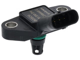MAP Sensor