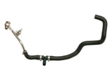 BMW Turbocharger Coolant Hose for 5/6 Series