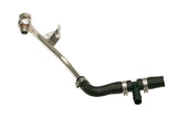 BMW Turbocharger Coolant Hose for 5/6 Series, product view 2