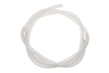 Windshield Washer Hose