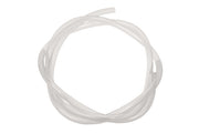 Windshield Washer Hose