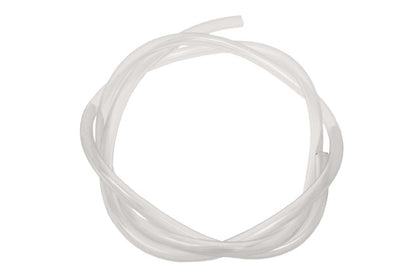 Windshield Washer Hose