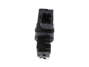 Mahle Behr HVAC flap actuator motor for listed European vehicles, product view 9