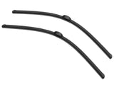 Wiper Blade Set