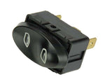 URO Parts Window Switch for 993/996/Boxster