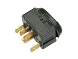 URO Parts Window Switch for 993/996/Boxster