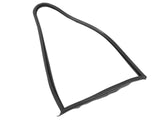 URO Parts Quarter Glass Seal for 911/912