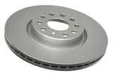 ATE Brake Rotor for Volkswagen/Audi Models (2005–2025)
