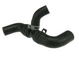 URO Parts Coolant Vent Line for Cayenne