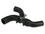 URO Parts Coolant Vent Line for Cayenne