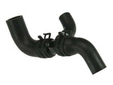 URO Parts Coolant Vent Line for Cayenne