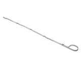 URO Parts Engine Oil Dipstick for 914