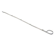 URO Parts Engine Oil Dipstick for 914