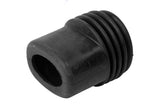 URO Parts Shift Rod Boot for Porsche 914
