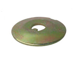URO Parts Strut Mount Washer for 911/964/912/914/930