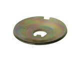 URO Parts Strut Mount Washer for 911/964/912/914/930