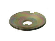 URO Parts Strut Mount Washer for 911/964/912/914/930