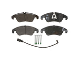 ATE Brake Pad Set for Audi A6/A6 Quattro/A7 Quattro/Q5 (2009–2016)