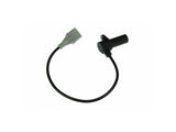 URO Parts Reference Mark Sensor for 993/996/Boxster