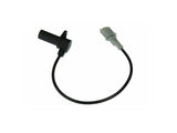 URO Parts Reference Mark Sensor for 993/996/Boxster