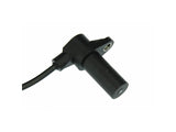 URO Parts Reference Mark Sensor for 993/996/Boxster
