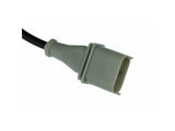 URO Parts Reference Mark Sensor for 993/996/Boxster