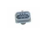 URO Parts Reference Mark Sensor for 993/996/Boxster