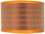 MAHLE Air Filter for Volkswagen/Saab (1986–1994)